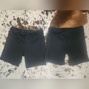 Brooks Greenlight 7 Inch Shorts Medium